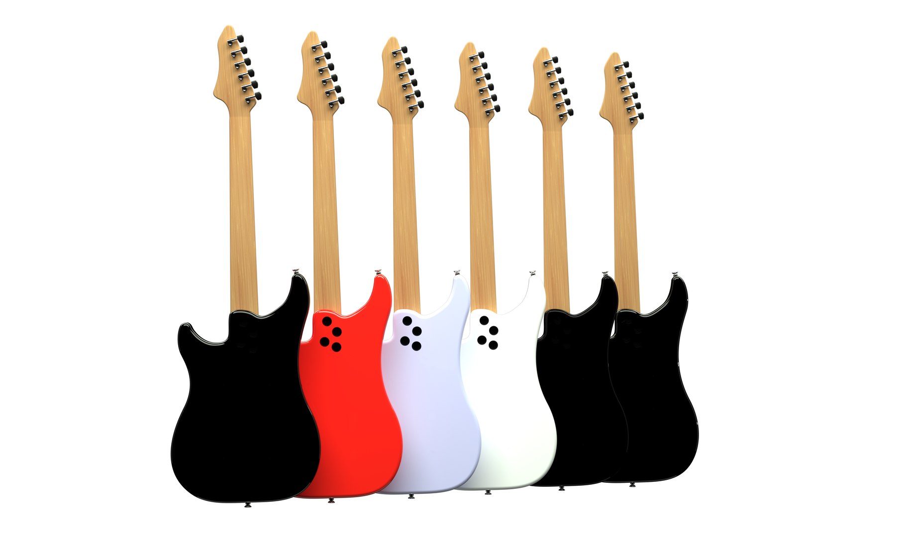 3D guitars marshall fender amplifier https://p.turbosquid.com/ts-thumb/2n/J6CNmh/nbz3ZCBm/render006/png/1601629196/1920x1080/fit_q87/6b45a89acd1ad8367b513998011150e21420836a/render006.jpg