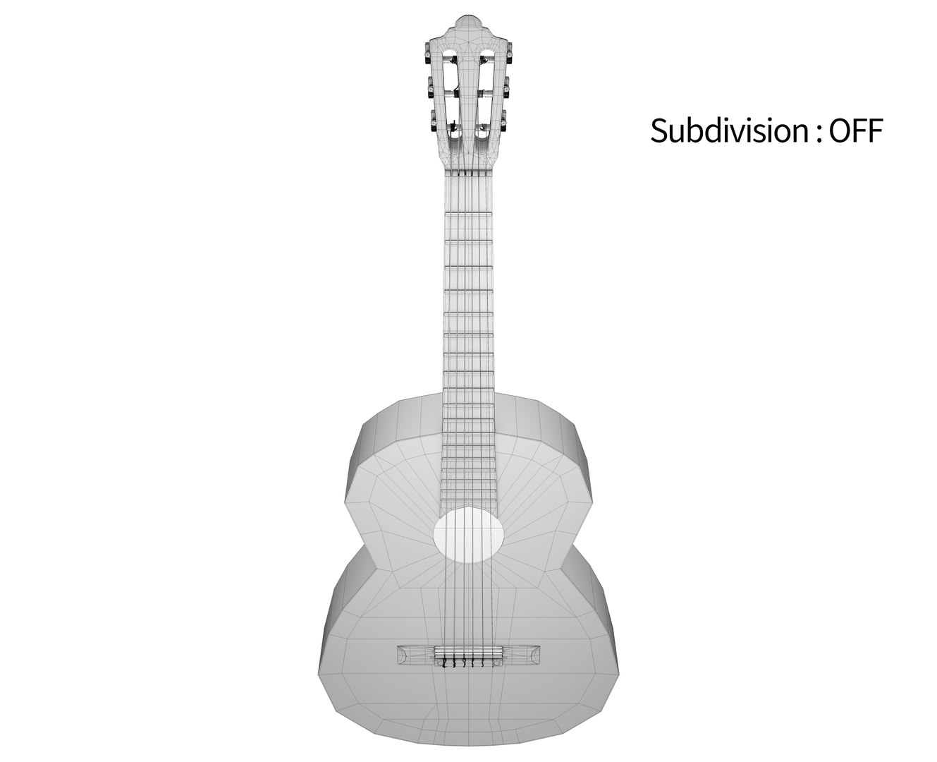 3D guitars marshall fender amplifier https://p.turbosquid.com/ts-thumb/2n/J6CNmh/owkg7GWJ/cel0010/jpg/1601633698/1920x1080/fit_q87/e850d5dd80e3bb4731420fe892ccf7d2992cb1e7/cel0010.jpg