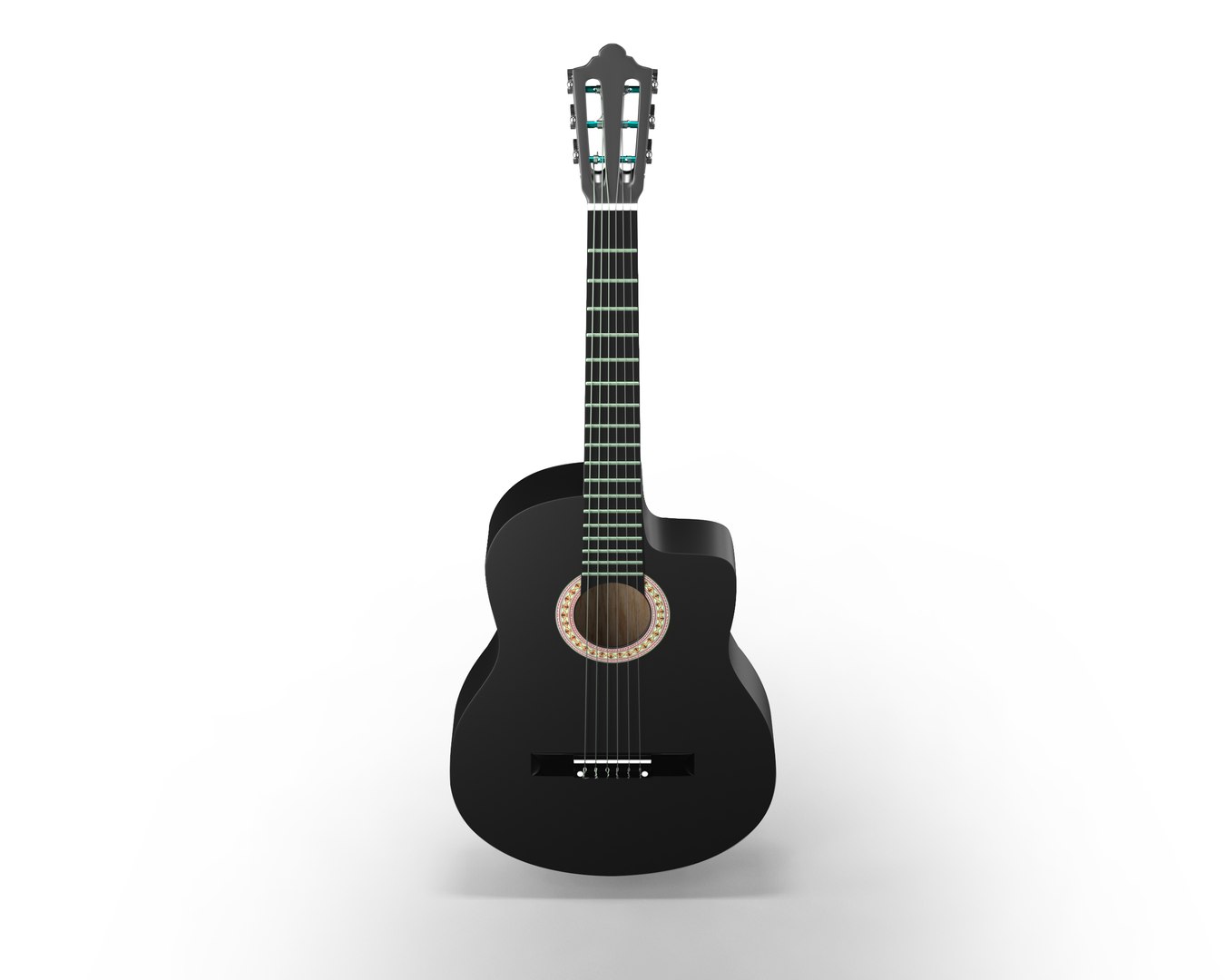 3D guitars marshall fender amplifier https://p.turbosquid.com/ts-thumb/2n/J6CNmh/pj9X9Gfx/render004/png/1601630822/1920x1080/fit_q87/e1001a6e6ce3c3dbf313950fee778c7516a52cd6/render004.jpg
