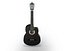 High Quality Guitar Collection