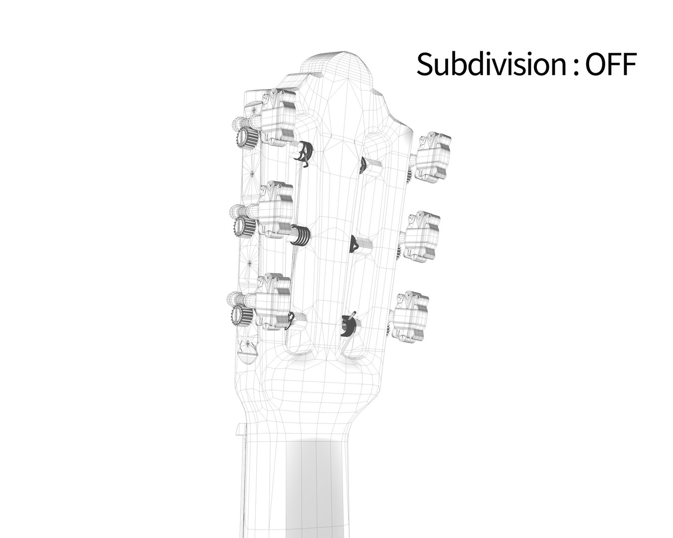 3D guitars marshall fender amplifier https://p.turbosquid.com/ts-thumb/2n/J6CNmh/q6KVYvcs/19/jpg/1601634100/1920x1080/fit_q87/be6d35d0c054845aa04ffc4ee2b0228314ca1a24/19.jpg
