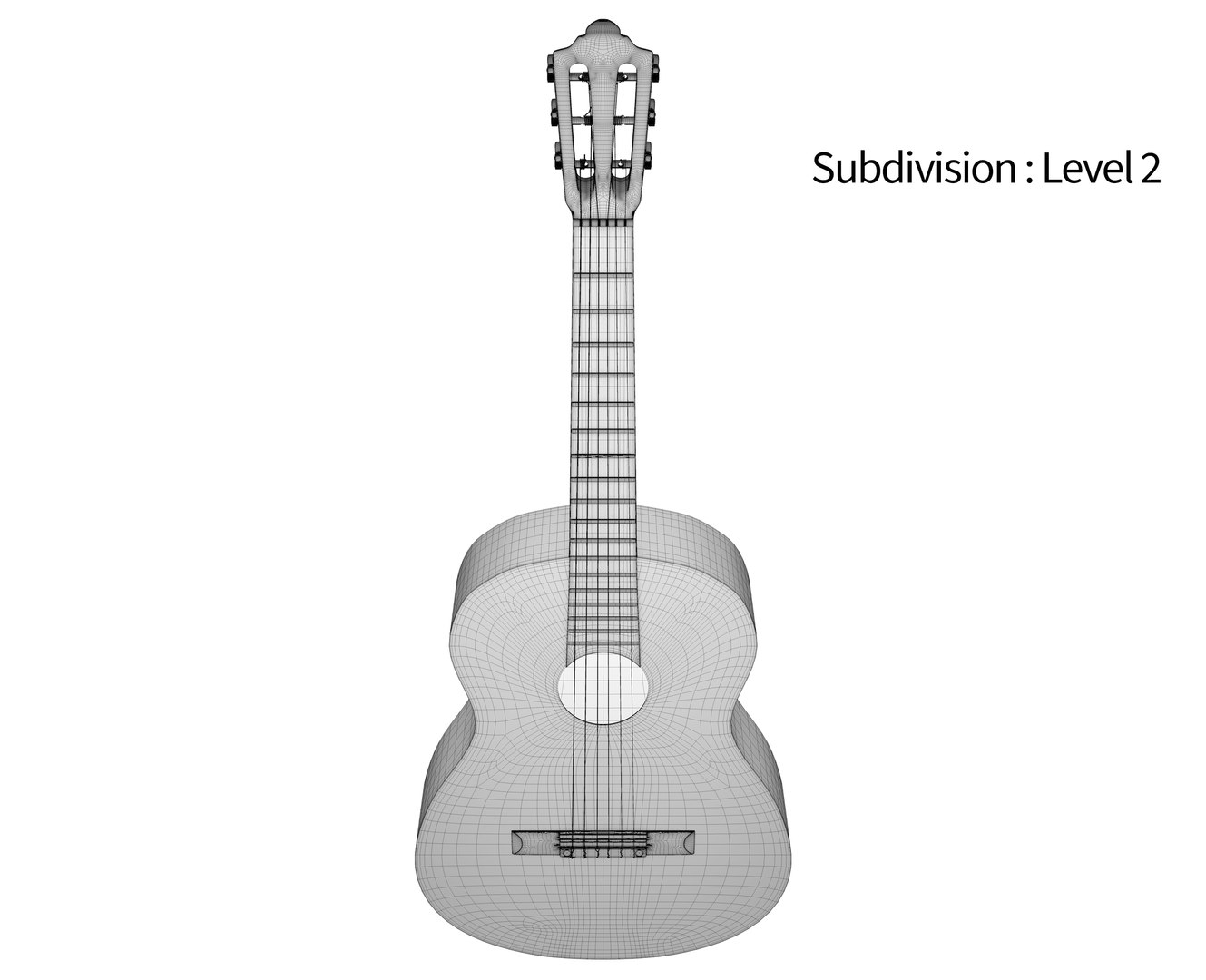 3D guitars marshall fender amplifier https://p.turbosquid.com/ts-thumb/2n/J6CNmh/q6Runh98/cel0011/jpg/1601633698/1920x1080/fit_q87/539fefd749970afd11d4b7ce405a9ab5245ec5d4/cel0011.jpg