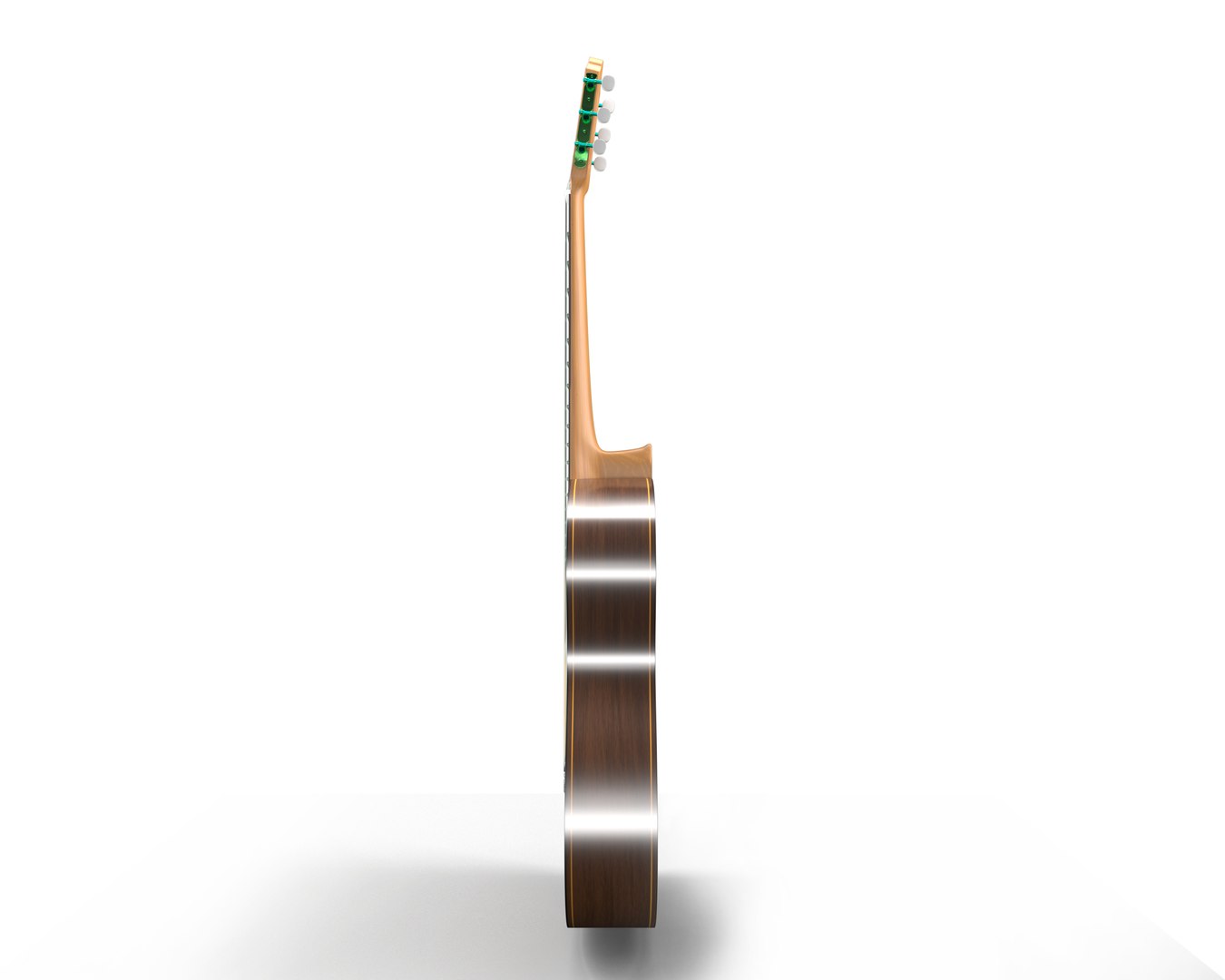 3D guitars marshall fender amplifier https://p.turbosquid.com/ts-thumb/2n/J6CNmh/qGaR52dB/image4/png/1601632513/1920x1080/fit_q87/f159c245c6ed020edc96c40c902964e9e1d3aade/image4.jpg