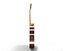 High Quality Guitar Collection