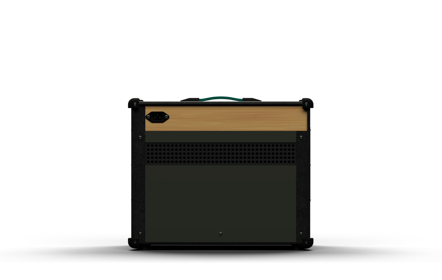 3D guitars marshall fender amplifier https://p.turbosquid.com/ts-thumb/2n/J6CNmh/qoLOzwxS/6/png/1601629505/1920x1080/fit_q87/1f42645c1955f0f1570614f598b1f5c7f32b1d4a/6.jpg