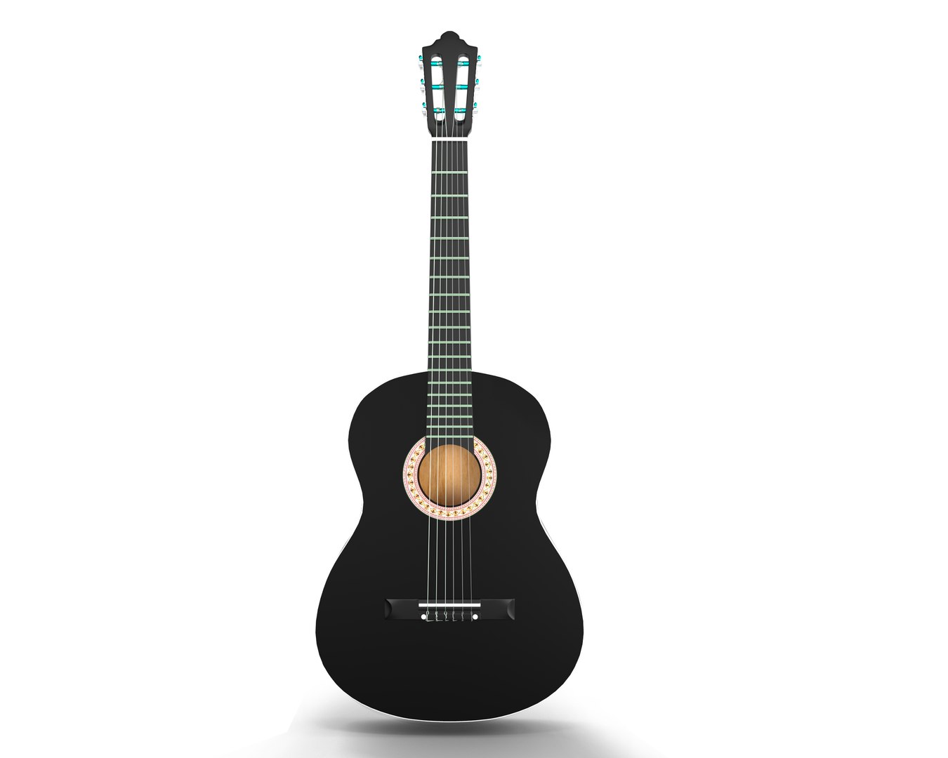 3D guitars marshall fender amplifier https://p.turbosquid.com/ts-thumb/2n/J6CNmh/quKF0qE1/1/png/1601630366/1920x1080/fit_q87/3e709d965c451bd6e342145914db8e3a3f1e470e/1.jpg