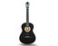 High Quality Guitar Collection