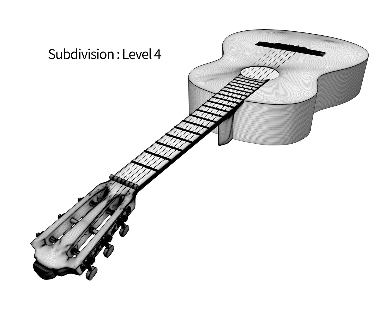 3D guitars marshall fender amplifier https://p.turbosquid.com/ts-thumb/2n/J6CNmh/qx35EIoS/cel0021/jpg/1601633698/1920x1080/fit_q87/740d805ed6c9d0343efb1dfe9dfd7d466ba15c21/cel0021.jpg