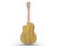 High Quality Guitar Collection