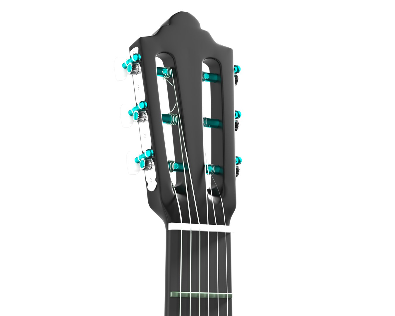 3D guitars marshall fender amplifier https://p.turbosquid.com/ts-thumb/2n/J6CNmh/sDHPqdkb/5/png/1601630366/1920x1080/fit_q87/dbd62aa9e735b8063efc0231480ca42a2e993dc2/5.jpg