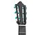 High Quality Guitar Collection