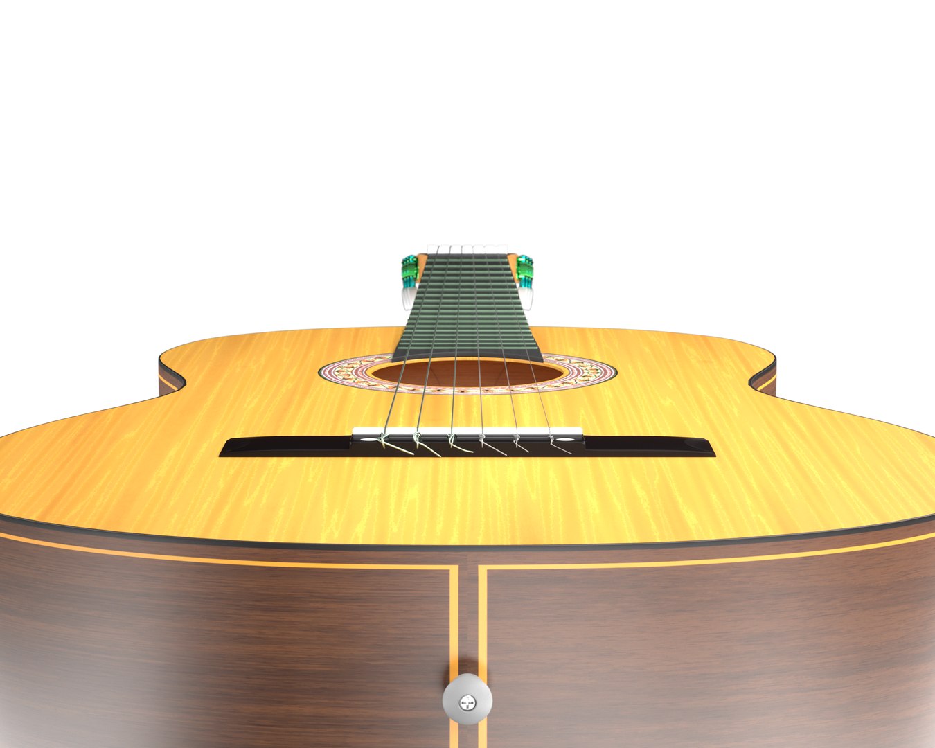 3D guitars marshall fender amplifier https://p.turbosquid.com/ts-thumb/2n/J6CNmh/skH74yD3/image20/png/1601632514/1920x1080/fit_q87/bb7db41df2b4594de20e6bfedd28ed7bd02c768b/image20.jpg