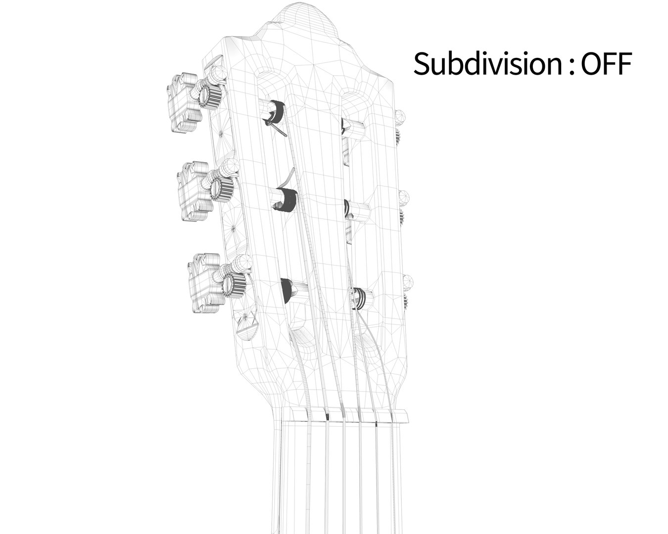 3D guitars marshall fender amplifier https://p.turbosquid.com/ts-thumb/2n/J6CNmh/sqzHRcnm/16/jpg/1601634099/1920x1080/fit_q87/5a53f7e2ba0309972bad7f8b71000f85b27adcdc/16.jpg