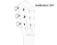 High Quality Guitar Collection