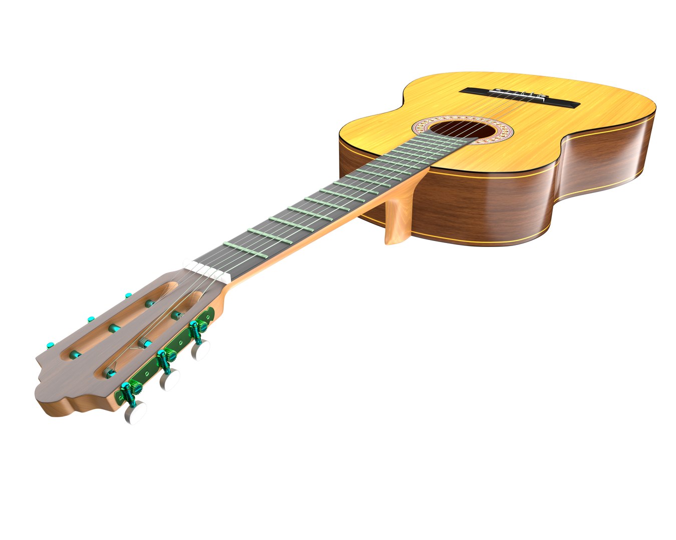 3D guitars marshall fender amplifier https://p.turbosquid.com/ts-thumb/2n/J6CNmh/tFYzNmJd/image6/png/1601632514/1920x1080/fit_q87/5ac3aa6cc0f8e57cf583529460a235f3b8cb5b7f/image6.jpg