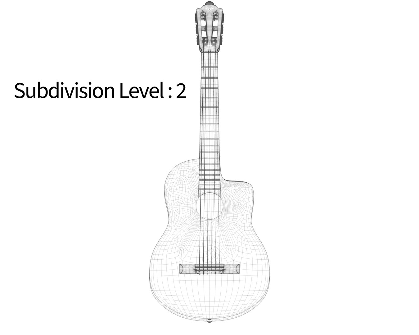 3D guitars marshall fender amplifier https://p.turbosquid.com/ts-thumb/2n/J6CNmh/tOg1nRzd/2/jpg/1601634099/1920x1080/fit_q87/7e070eff2d1ad7d083bff1a1939dbec2eb23f5bc/2.jpg