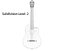 High Quality Guitar Collection