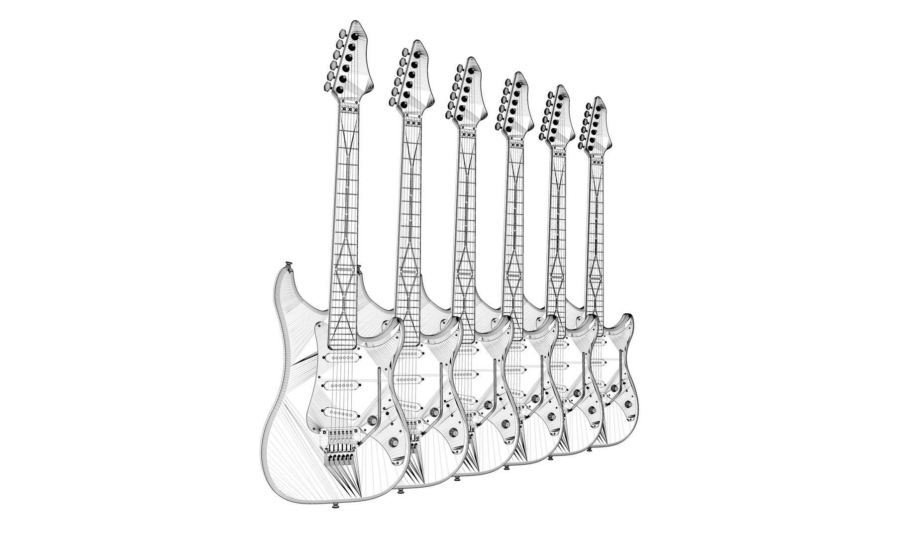 3D guitars marshall fender amplifier https://p.turbosquid.com/ts-thumb/2n/J6CNmh/tTYEpnoU/wirefire0002/jpg/1601635232/1920x1080/fit_q87/5e28cd8061759af02ba5974b70d803254875fdb3/wirefire0002.jpg