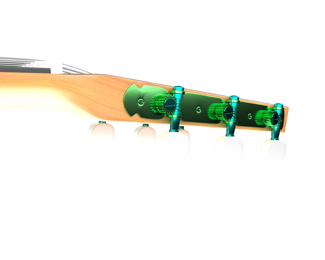 3D guitars marshall fender amplifier https://p.turbosquid.com/ts-thumb/2n/J6CNmh/tkOnk2m9/image10/png/1601632514/1920x1080/fit_q87/bce7747c8d9efaf4660214cf8e90018ebc06f4c3/image10.jpg