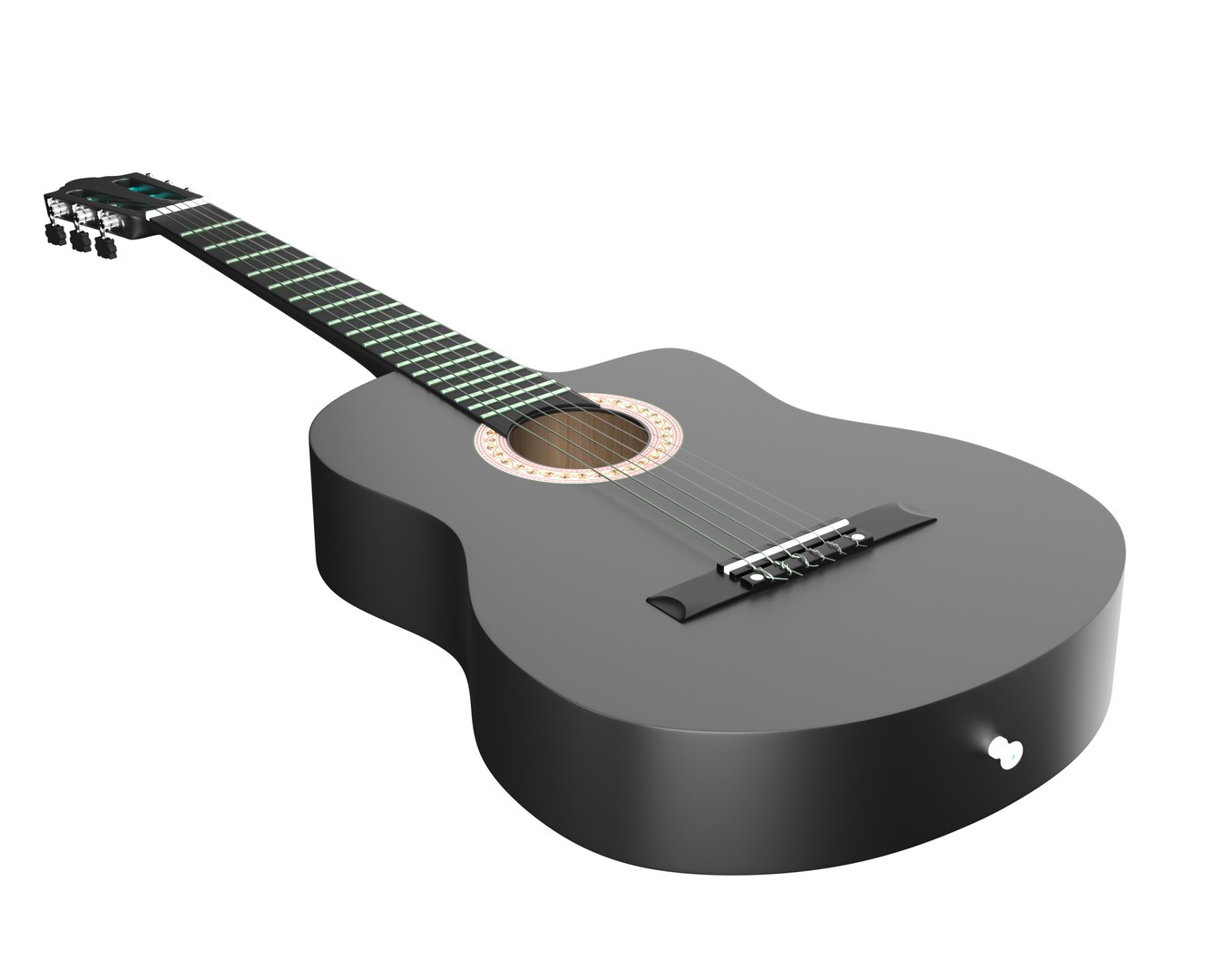 3D guitars marshall fender amplifier https://p.turbosquid.com/ts-thumb/2n/J6CNmh/wXQmgXJg/render006/png/1601630822/1920x1080/fit_q87/52117b876fe4d89962a6d0339445d1a60e80448b/render006.jpg
