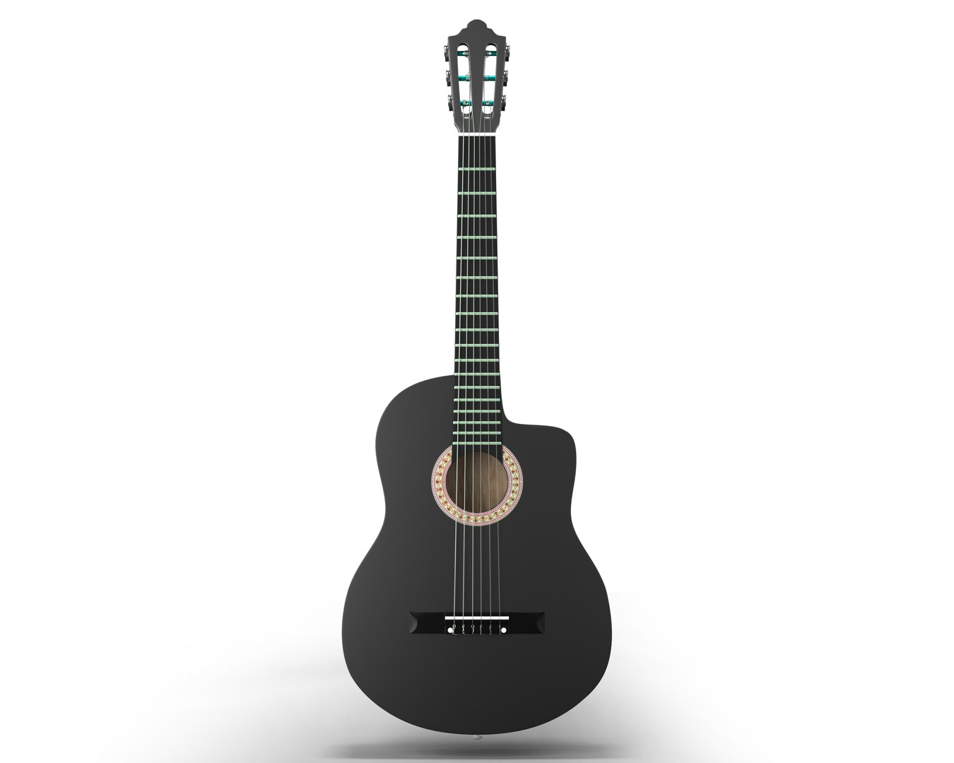 3D guitars marshall fender amplifier https://p.turbosquid.com/ts-thumb/2n/J6CNmh/whMqvwr6/render001/png/1601630822/1920x1080/fit_q87/80db38e9fa57aa485095d57dacbb122f6ded2c36/render001.jpg