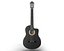 High Quality Guitar Collection