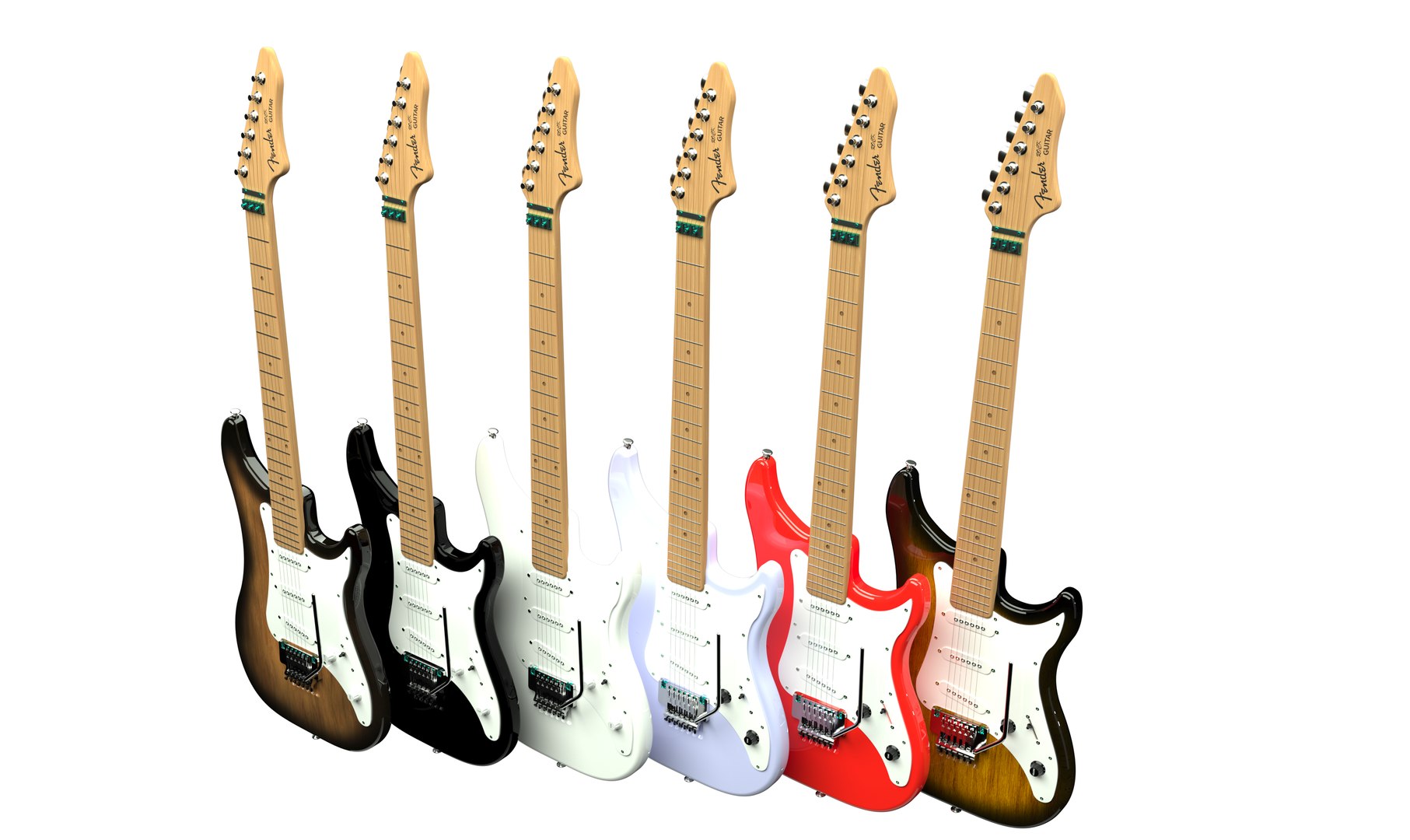 3D guitars marshall fender amplifier https://p.turbosquid.com/ts-thumb/2n/J6CNmh/xJvSvnWL/render003/png/1601629196/1920x1080/fit_q87/9a7b9709a168cffee6e2c562b093f25560061843/render003.jpg