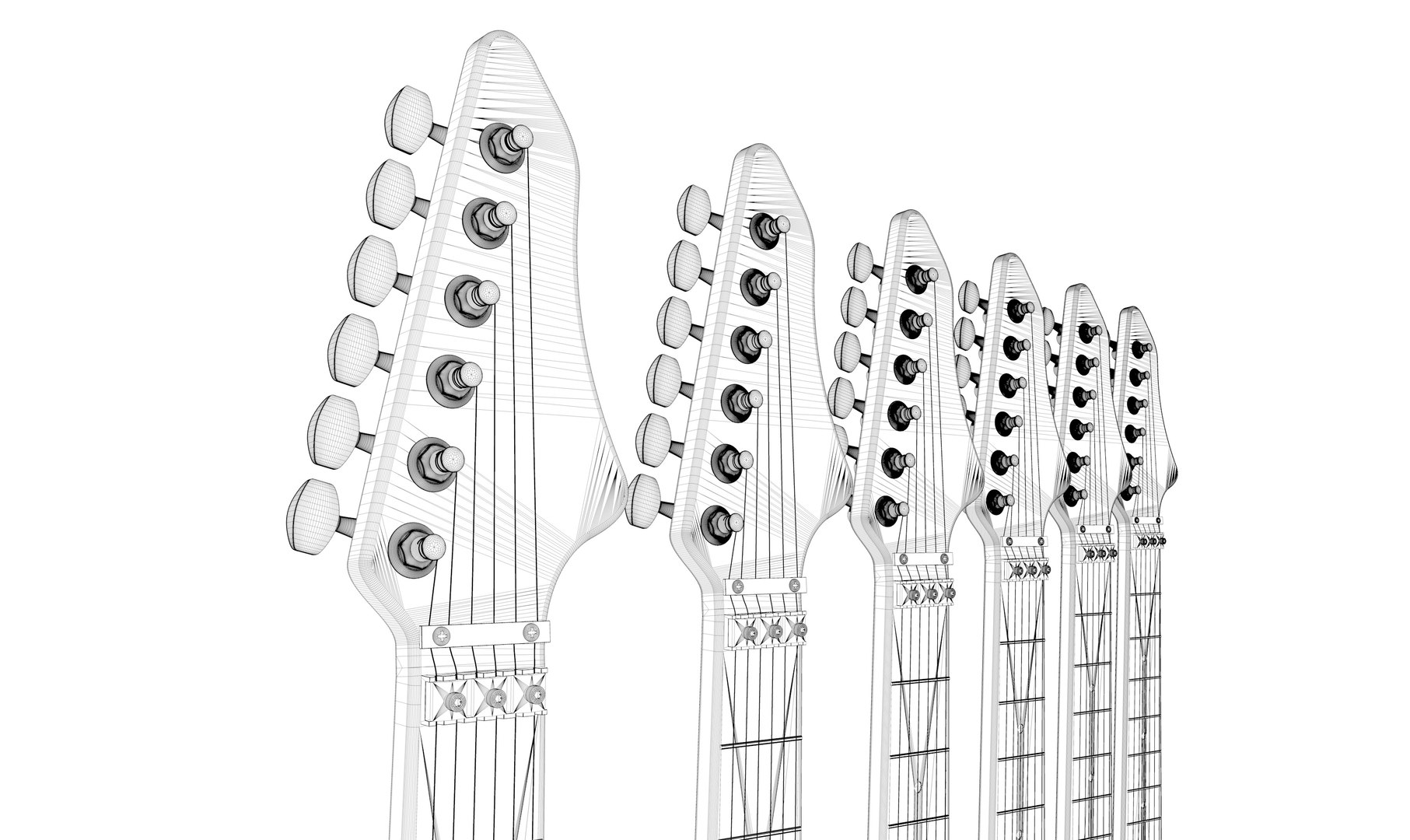 3D guitars marshall fender amplifier https://p.turbosquid.com/ts-thumb/2n/J6CNmh/yGK7qcTq/wirefire0001/jpg/1601635232/1920x1080/fit_q87/bc7986cddbc26cee706b422aaf89fd0e46f82443/wirefire0001.jpg