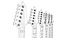 High Quality Guitar Collection
