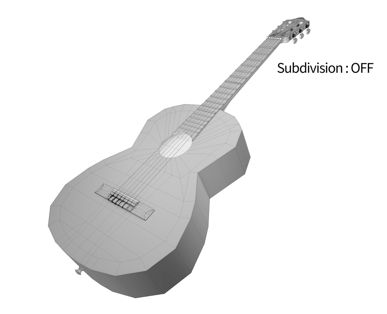 3D guitars marshall fender amplifier https://p.turbosquid.com/ts-thumb/2n/J6CNmh/yNlJso0u/cel0013/jpg/1601633698/1920x1080/fit_q87/ee26cff17eca13b7b879d5aeacb03ba042ad9ca7/cel0013.jpg