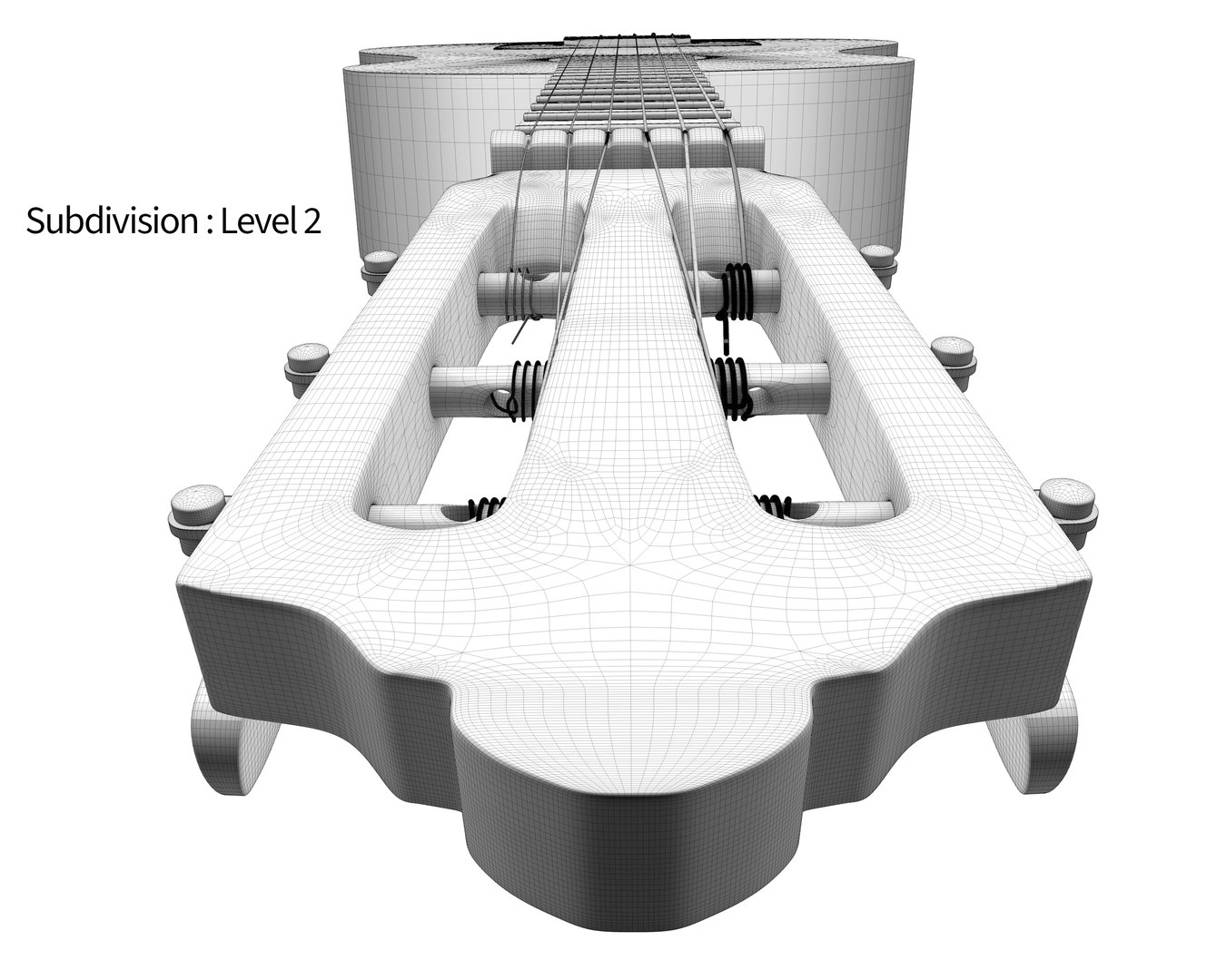 3D guitars marshall fender amplifier https://p.turbosquid.com/ts-thumb/2n/J6CNmh/yXSx8Zij/cel0023/jpg/1601633698/1920x1080/fit_q87/1a775d2777d1ac4d3a63c1c465180cf8a5fc87a5/cel0023.jpg