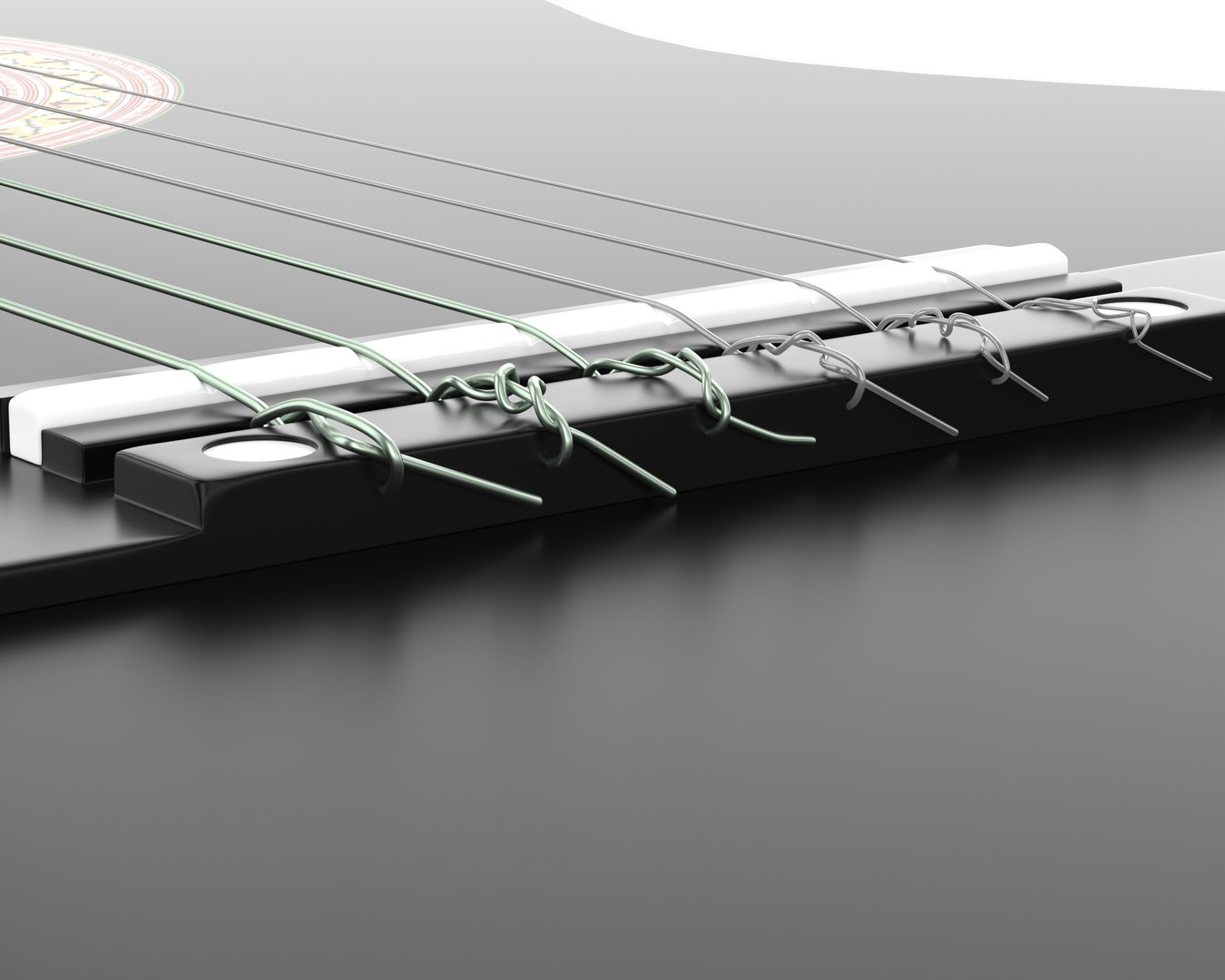 3D guitars marshall fender amplifier https://p.turbosquid.com/ts-thumb/2n/J6CNmh/zD1wTLuL/14/png/1601630367/1920x1080/fit_q87/53aac610da05f429bac0ed94defaa0e3ec3c8791/14.jpg
