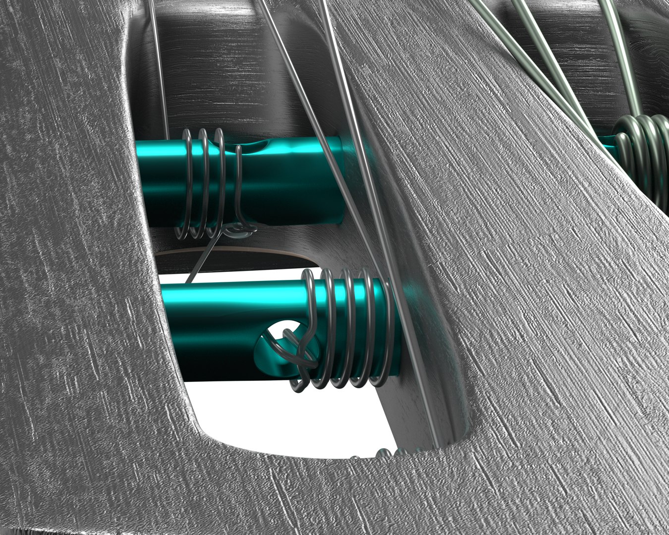 3D guitars marshall fender amplifier https://p.turbosquid.com/ts-thumb/2n/J6CNmh/zUxQnxrv/render016/png/1601633074/1920x1080/fit_q87/71bda86f5931a1f7657202735c70de8150b8b774/render016.jpg
