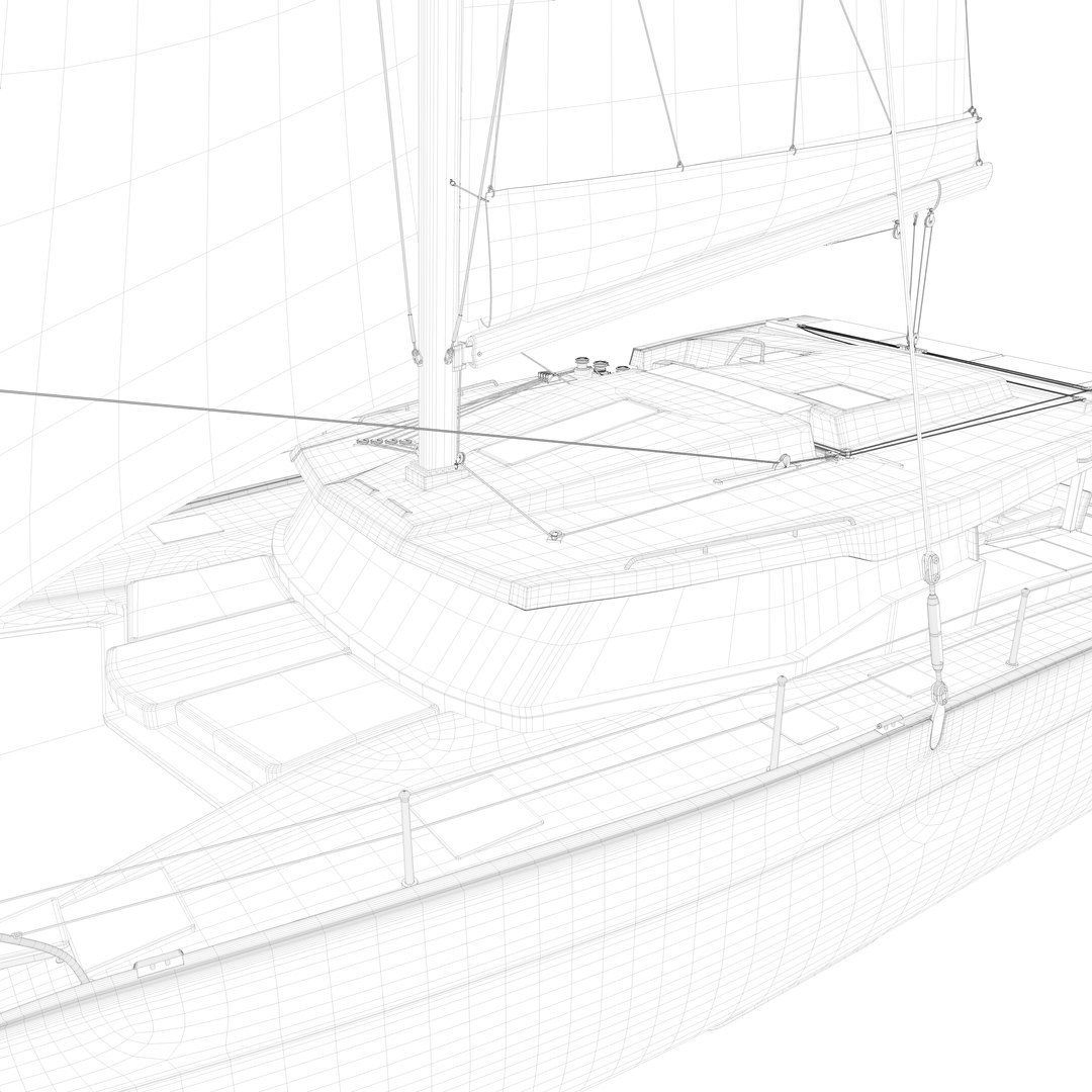 3D 3D Catamaran Fountaine Pajot Isla 40 https://p.turbosquid.com/ts-thumb/2n/L8WAsO/2O/wisla40/jpg/1625517967/1920x1080/fit_q87/33a7950f1a28ad7f54b858202df5a670cb3f8092/wisla40.jpg