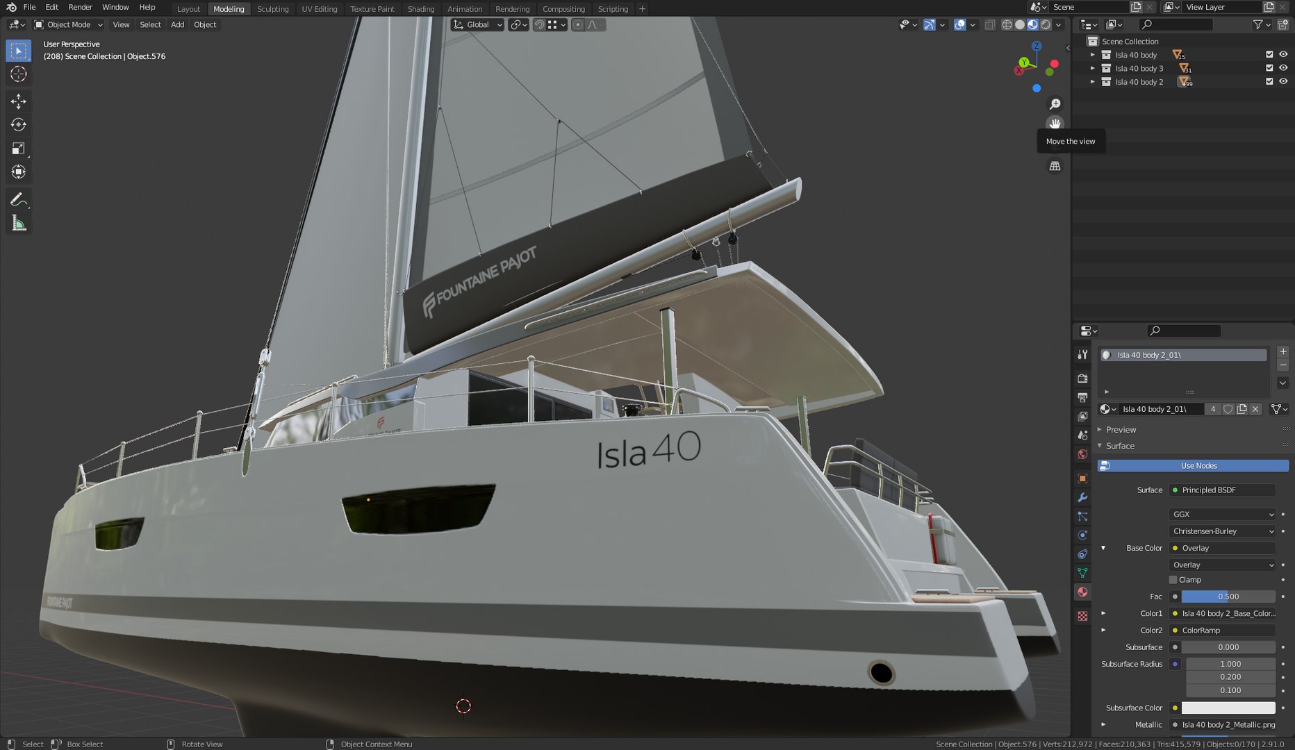 3D 3D Catamaran Fountaine Pajot Isla 40 https://p.turbosquid.com/ts-thumb/2n/L8WAsO/3N/s1/png/1625517244/1920x1080/fit_q87/d114800ab1c7d7fc0428201b2dbadb4e3a7710cf/s1.jpg
