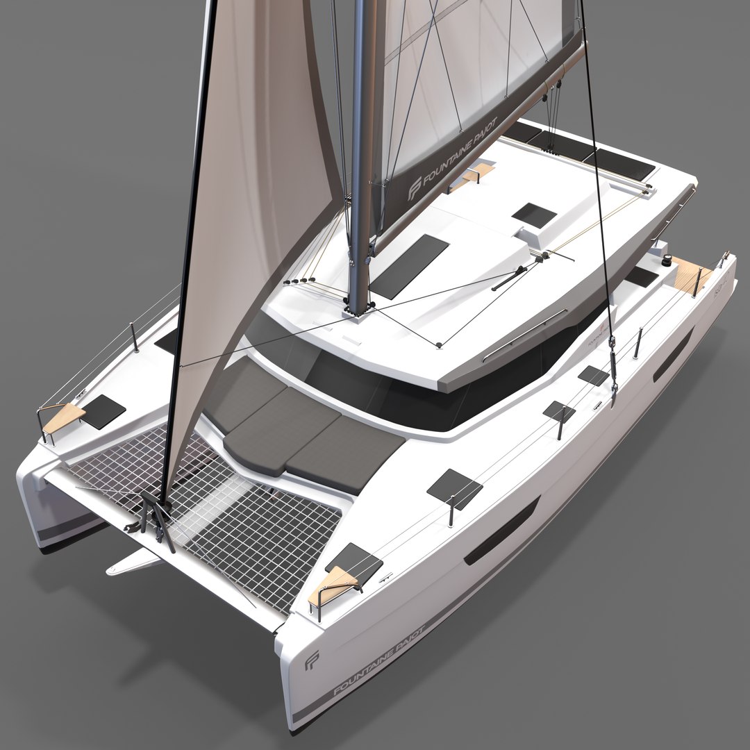 3D 3D Catamaran Fountaine Pajot Isla 40 https://p.turbosquid.com/ts-thumb/2n/L8WAsO/BP/r5/png/1625517654/1920x1080/fit_q87/402300c1d6de3d5ba5aebbb10b8d32651172b174/r5.jpg