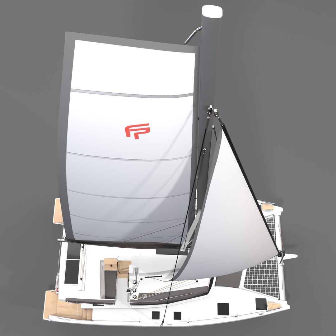 3D 3D Catamaran Fountaine Pajot Isla 40 https://p.turbosquid.com/ts-thumb/2n/L8WAsO/BQ/r7/png/1625517803/1920x1080/fit_q87/64066b2f1e671efe0e43ed8e3e3b8531f33d15e6/r7.jpg