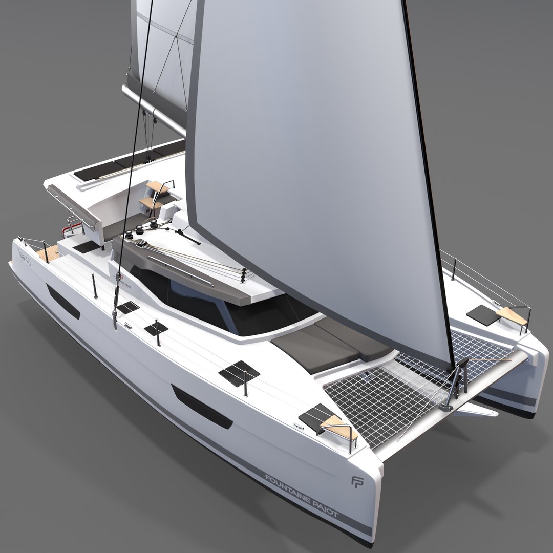 3D 3D Catamaran Fountaine Pajot Isla 40 https://p.turbosquid.com/ts-thumb/2n/L8WAsO/gd/r6/png/1625517682/1920x1080/fit_q87/0f8f44657c862220740283780c7d4b6d585194eb/r6.jpg