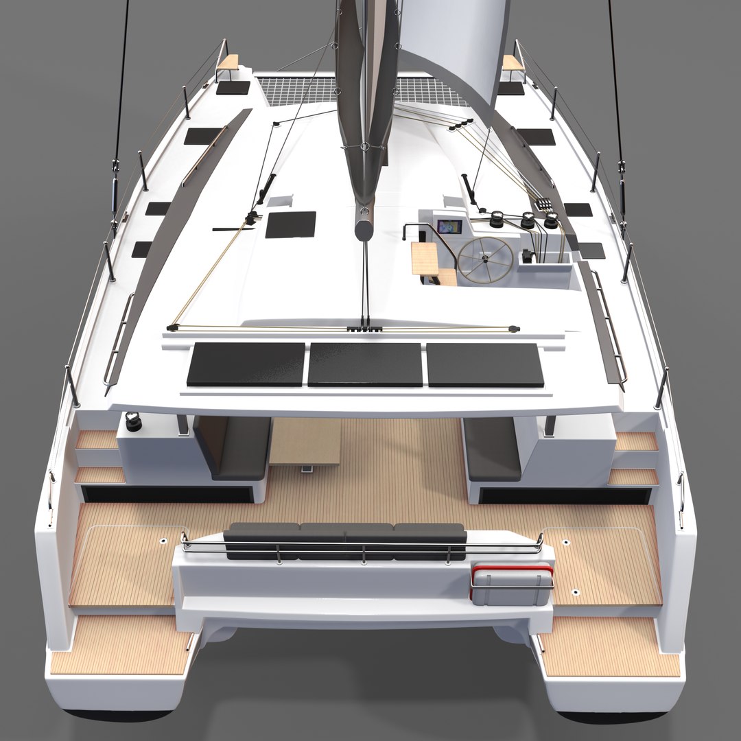 3D 3D Catamaran Fountaine Pajot Isla 40 https://p.turbosquid.com/ts-thumb/2n/L8WAsO/ru/r3/png/1625517285/1920x1080/fit_q87/cb5492eb09c981bb8d753e1e498fb6377555feb1/r3.jpg