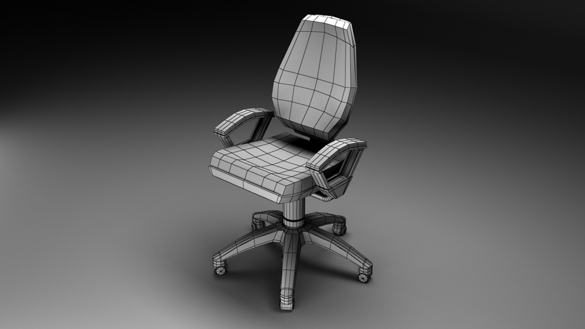 computer chair max https://p.turbosquid.com/ts-thumb/2n/O4mZ3h/0WHr9I79/01_grid/jpg/1309108255/1920x1080/fit_q87/c7fc1431fb541ddb76f07b789a6db5b230e605ed/01_grid.jpg