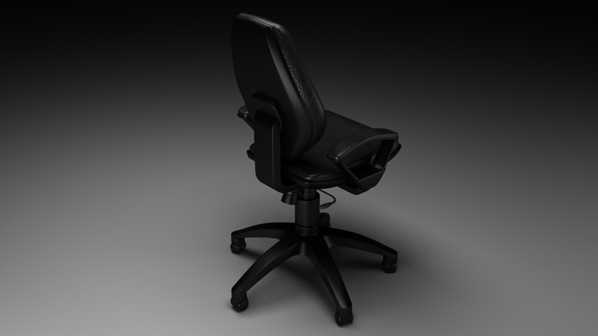 computer chair max https://p.turbosquid.com/ts-thumb/2n/O4mZ3h/1TSTQRzn/02/jpg/1309108255/1920x1080/fit_q87/af734b8dd981ac49d82c59ce12b0a0ba5b7a39e9/02.jpg