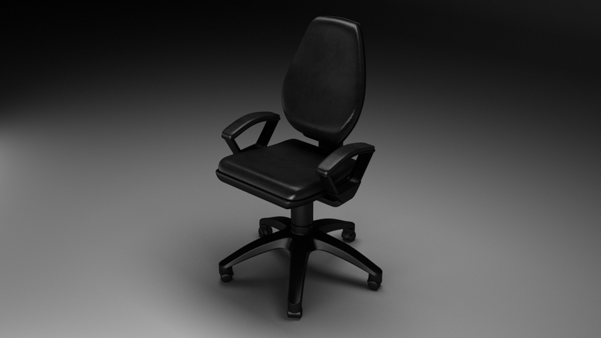 computer chair max https://p.turbosquid.com/ts-thumb/2n/O4mZ3h/M9EGfd78/01/jpg/1309108255/1920x1080/fit_q87/5ef1545ae56dbd36deea6bd237debe9dca19342c/01.jpg