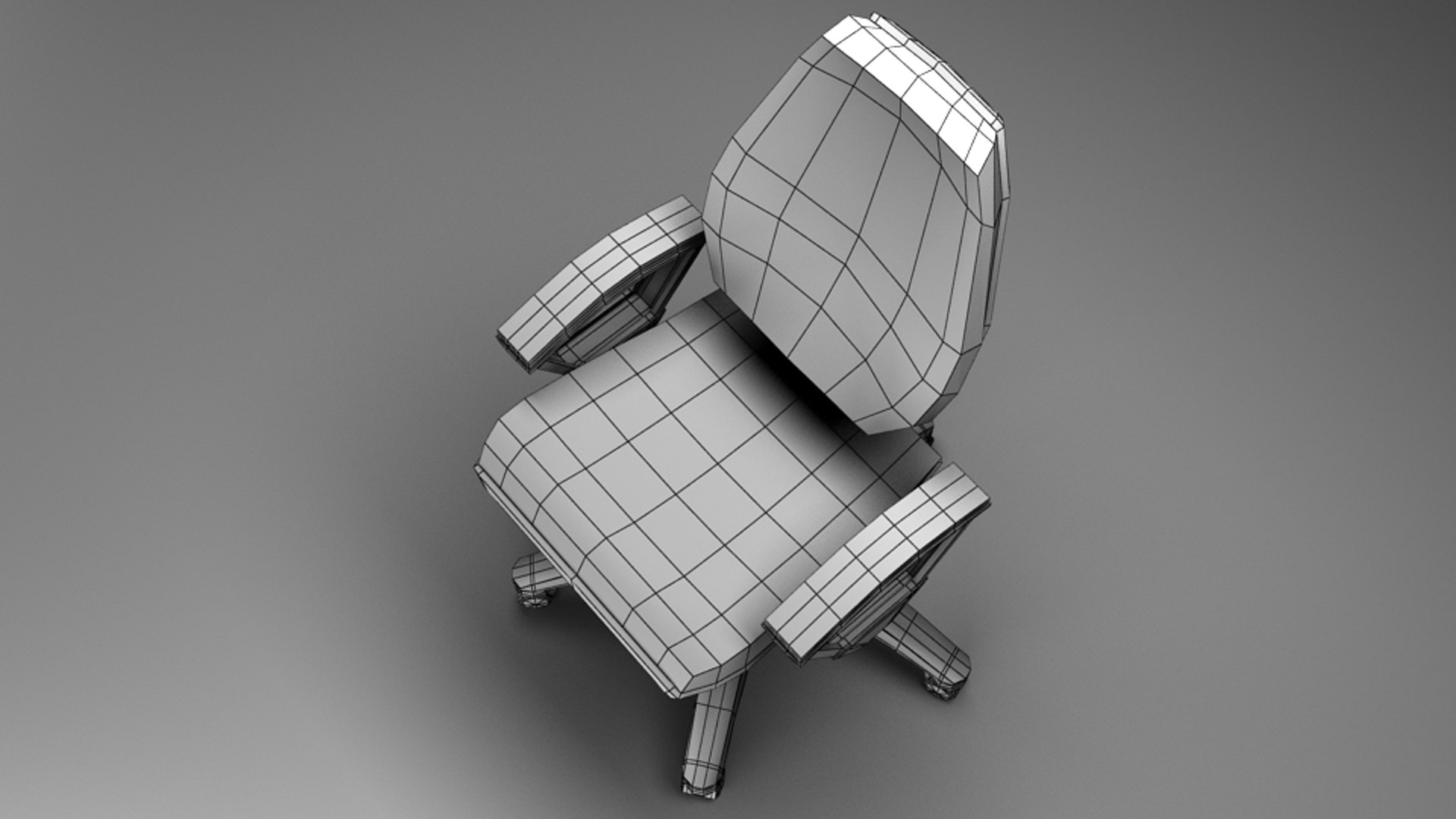 computer chair max https://p.turbosquid.com/ts-thumb/2n/O4mZ3h/Nj0W4eTV/04_grid/jpg/1309108255/1920x1080/fit_q87/096f148d1d0df412b3554d0cdd78e46b9b99bcbc/04_grid.jpg