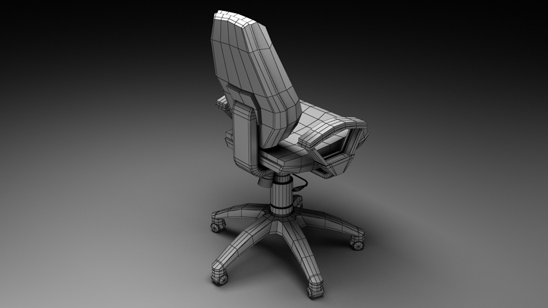 computer chair max https://p.turbosquid.com/ts-thumb/2n/O4mZ3h/OU3RHDL3/02_grid/jpg/1309108255/1920x1080/fit_q87/2747cf9f624a830eae3eb9727eddbcd5fc9ca438/02_grid.jpg