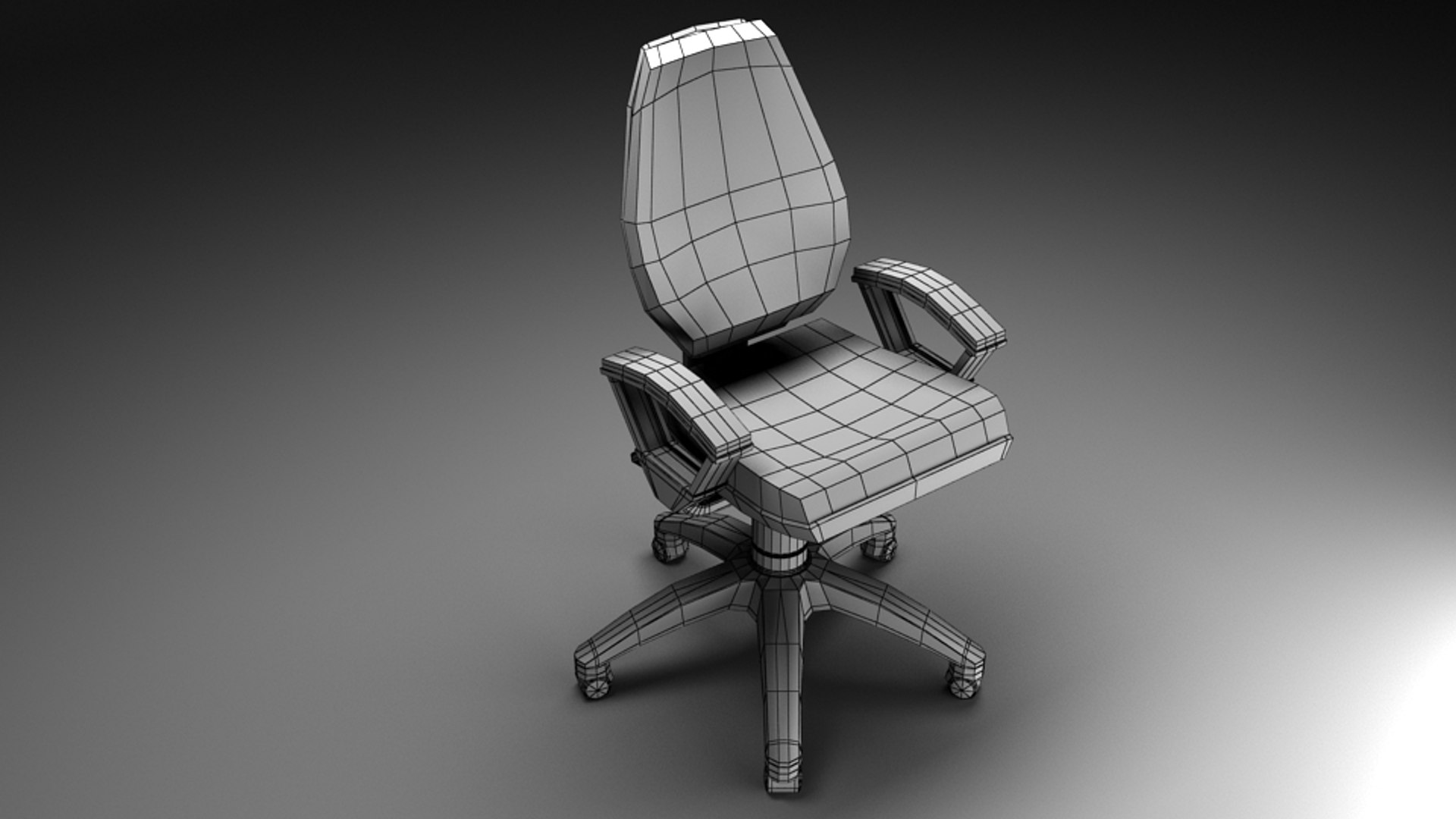 computer chair max https://p.turbosquid.com/ts-thumb/2n/O4mZ3h/WnER1P4G/03_grid/jpg/1309108255/1920x1080/fit_q87/089e16802137a626a35b5026761c27d79f0aa779/03_grid.jpg