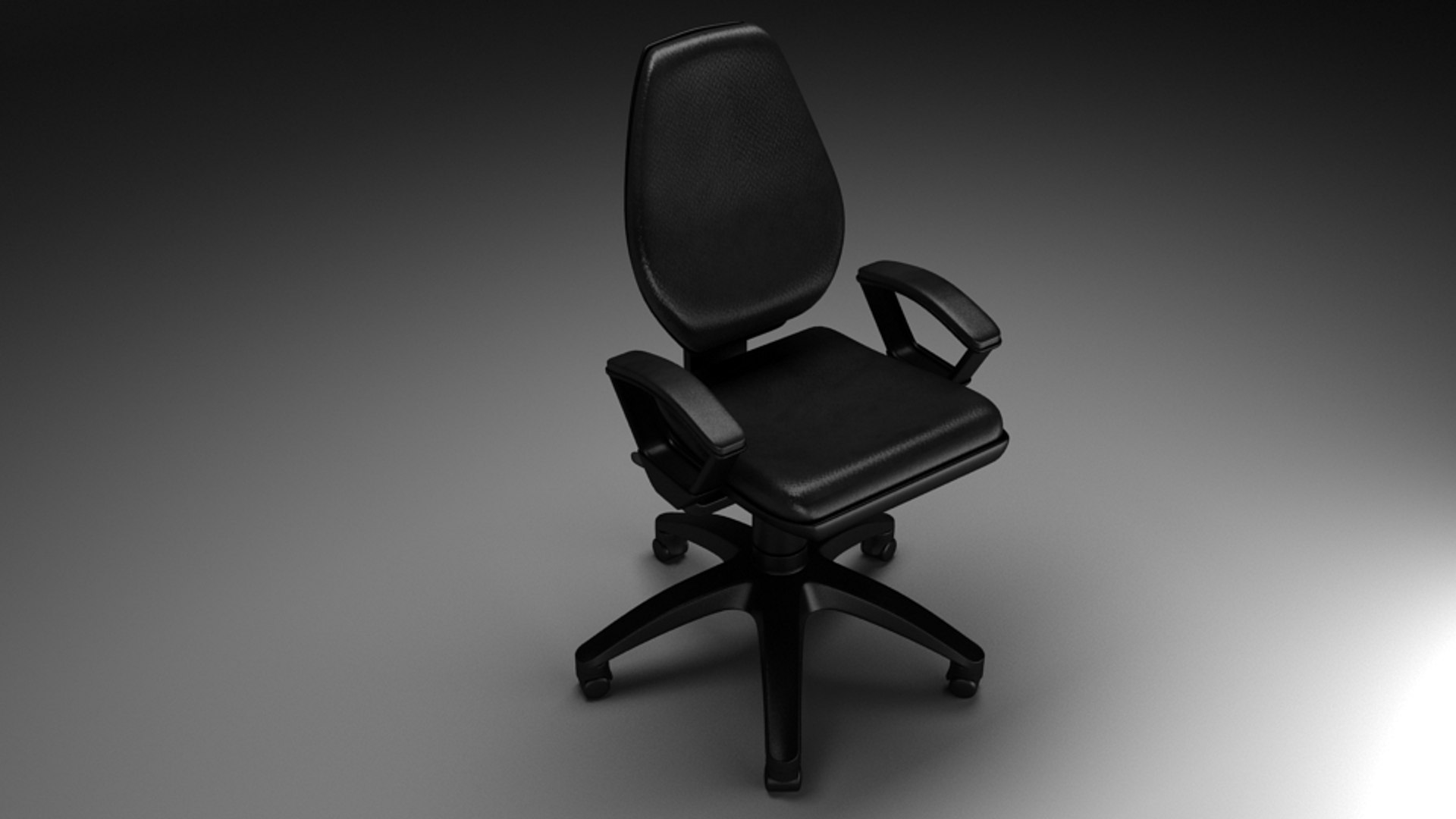 computer chair max https://p.turbosquid.com/ts-thumb/2n/O4mZ3h/jtlr6xBh/03/jpg/1309108255/1920x1080/fit_q87/131397a26ffb30b3f2fe9434e667df9e32e76bf5/03.jpg