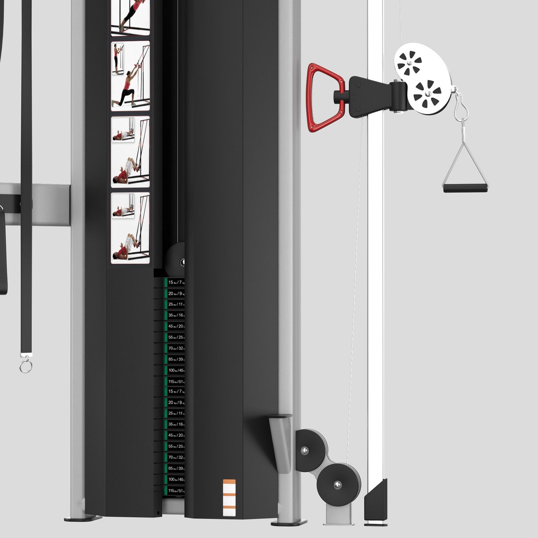 3D Star Trac INSTINCT DUAL ADJUSTABLE PULLEY https://p.turbosquid.com/ts-thumb/2n/Oi8MEu/dy/4/jpg/1721966073/1920x1080/fit_q87/1d44a4f8df2728265fde43d3735ac6a5af68caab/4.jpg