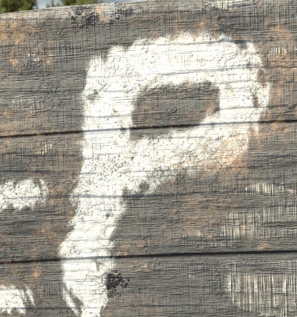 3d model wooden sign https://p.turbosquid.com/ts-thumb/2n/Pkn463/EZpO1IiW/2/png/1449085767/1920x1080/fit_q87/dfae14569e6d330e814af2ad49c77addee485c0c/2.jpg