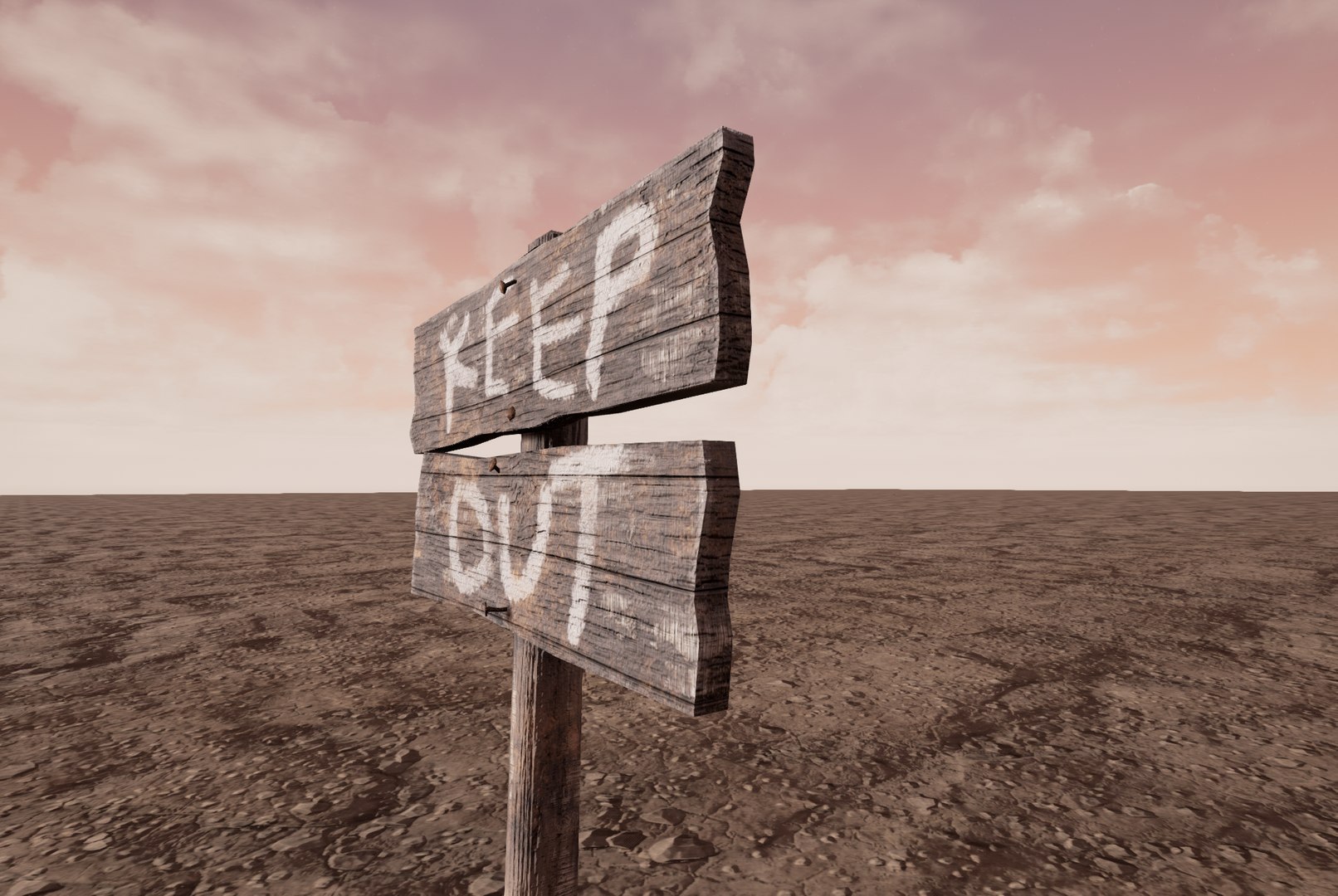 3d model wooden sign https://p.turbosquid.com/ts-thumb/2n/Pkn463/VkO1rXXt/highresscreenshot00113/png/1449085762/1920x1080/fit_q87/fd6467505d86df529c78ca09ceb30fddd634686f/highresscreenshot00113.jpg