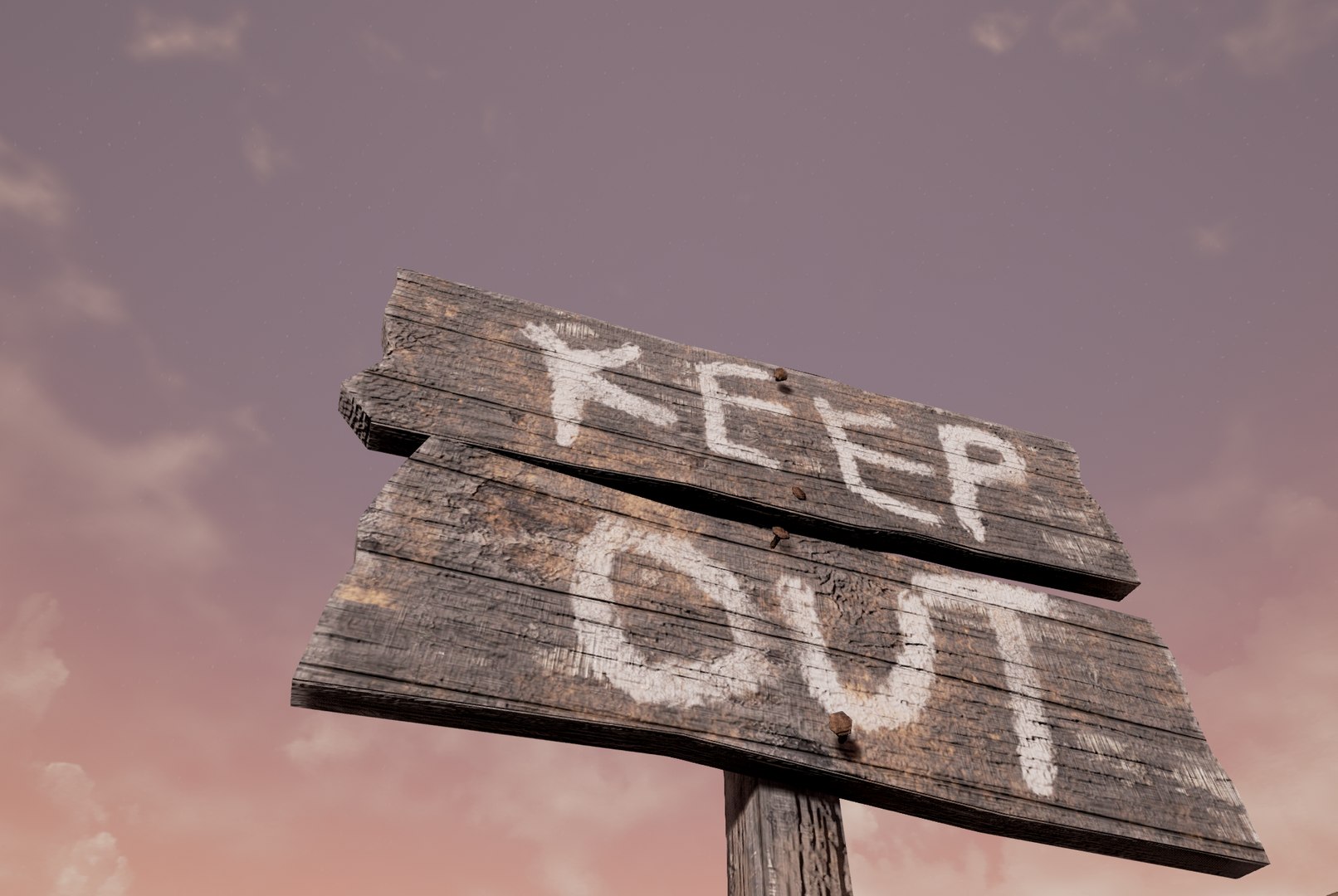3d model wooden sign https://p.turbosquid.com/ts-thumb/2n/Pkn463/qDEgMJWf/highresscreenshot00116/png/1449085762/1920x1080/fit_q87/b792aecd0c2f4dfc641bd993511166233aaf32e5/highresscreenshot00116.jpg